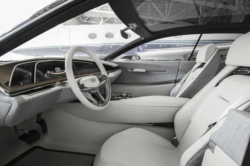 The Escala concept interior Escala-Concept-Interior-024.jpg