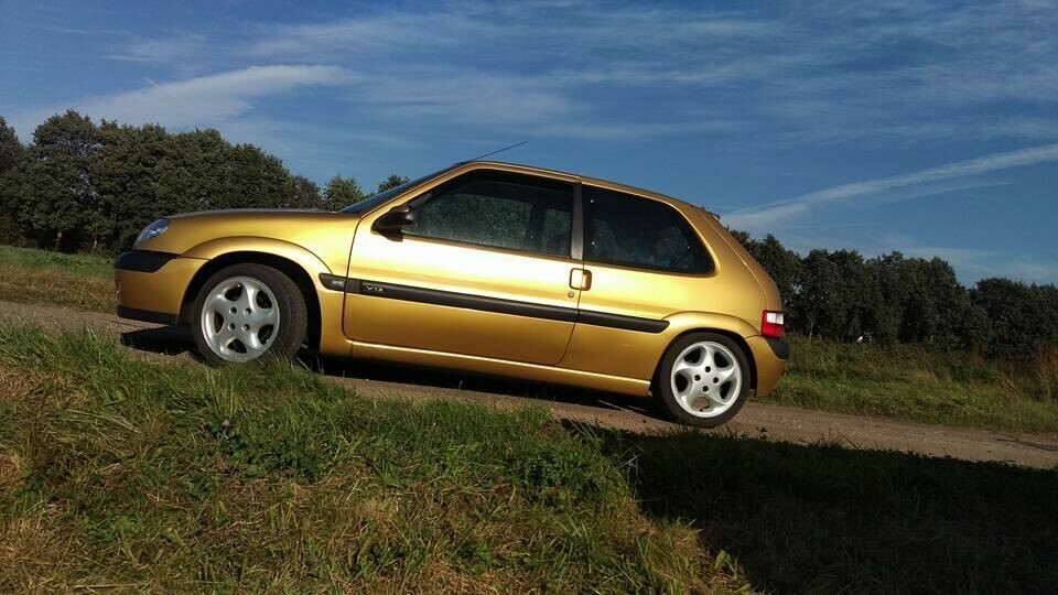 Performance Specials: Who does it best? Saxo.jpg