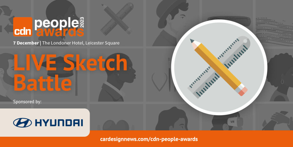CDN to host sketch battle at People Awards 2023 2086 Ultima Media People Awards-sponsor-FB LI-Hyundai-Battle-Sketch