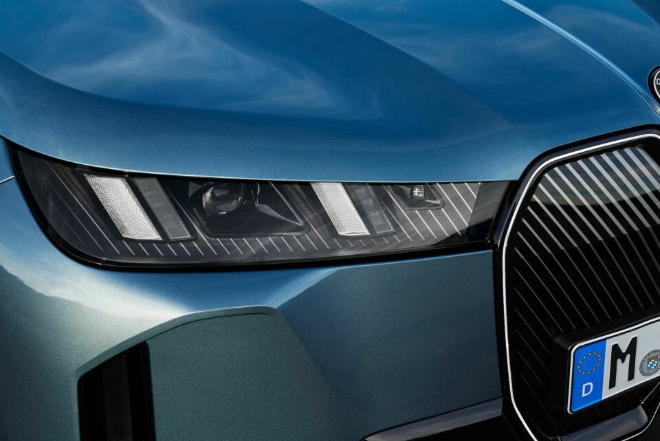 ‘Fight or flight’: the human science of perceived quality 85169__the-new-bmw-ix-idrive