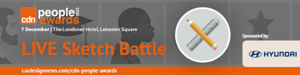 CDN to host sketch battle at People Awards 2023 2086 Ultima Media People Awards assets Sponsors-Email-Signature-Sponsor-Sketch-Battle