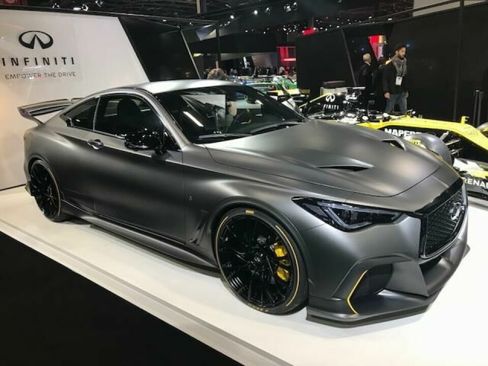 Paris 2018: Infiniti Project Black S IMG_6560.jpg