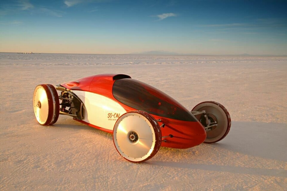 Concept Car of the Week: GM Ecotec Lakester (2003) EL-01.jpg