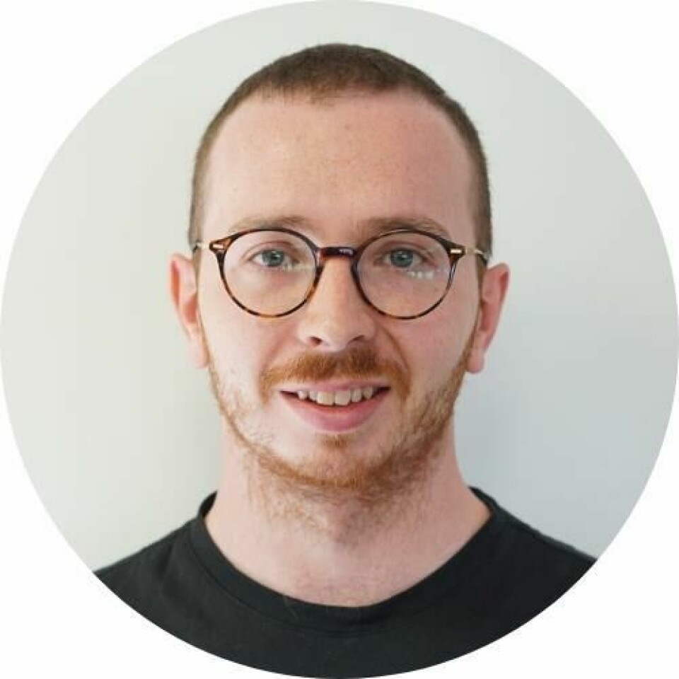 IAA Mobility Design Conference Livestream