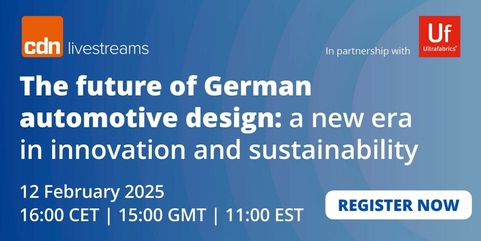 Massimo Fracella: Audi combines engineering knowledge and progressive design 9.1 CDN Livestream banners_600x300