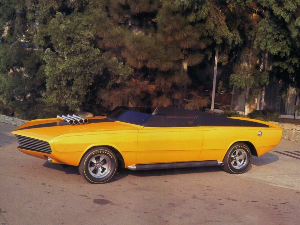 CCotW: Dodge Daroo I and II (1968 & 1969) 1968_Dodge_Daroo-02.jpg
