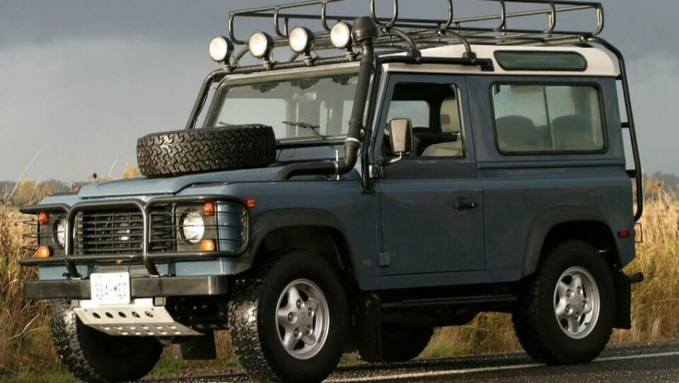 Opinion: Why honest design matters 1024px-Defender90.jpg