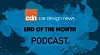 Car Design News Podcast