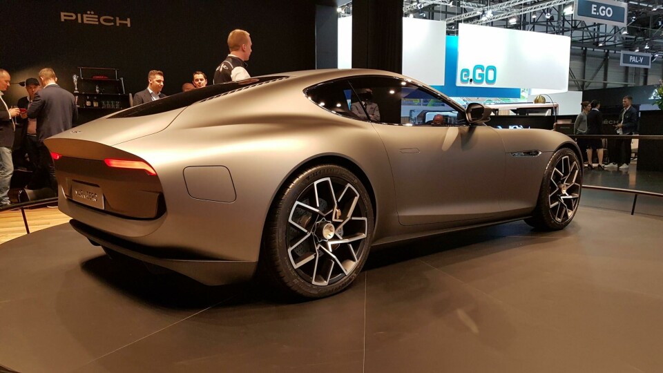 Geneva 2019: The Supercars of Palexpo 20190306_182529.jpg