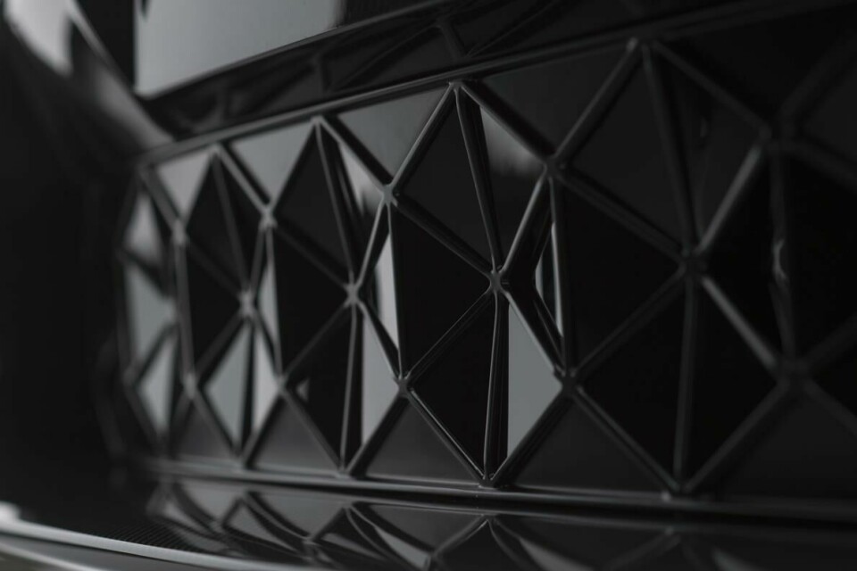 January focus: perceived quality Lotus Eletre - ext hexagon aero_DSC9283