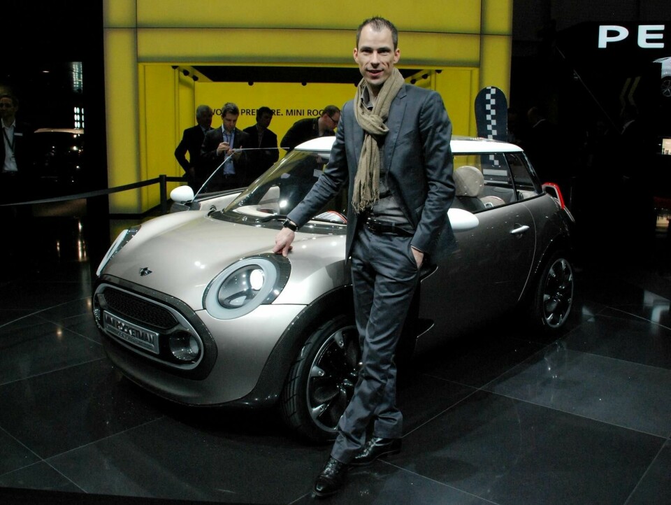 Geneva 2011 - Best in Show 219075_68