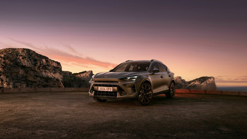 “Our inspiration is in people and the character they have” HERO seat-cupra.media-center (21)