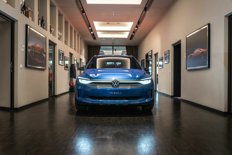 Old and new converge at inaugural Car Design Event Car-Design-Event-2023-10