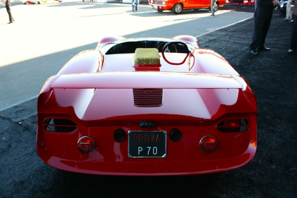 CCotW: Shelby/de Tomaso P70 (1965) P70-06.jpg