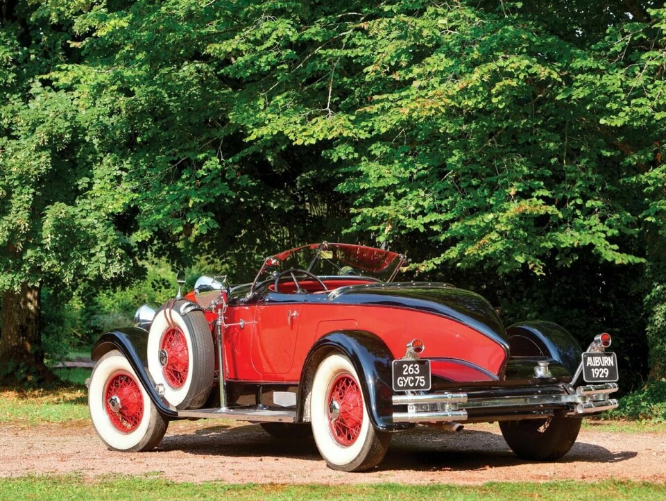 CCotW: Auburn Cabin Speedster (1929) 29AuburnSpeedster-01.jpg