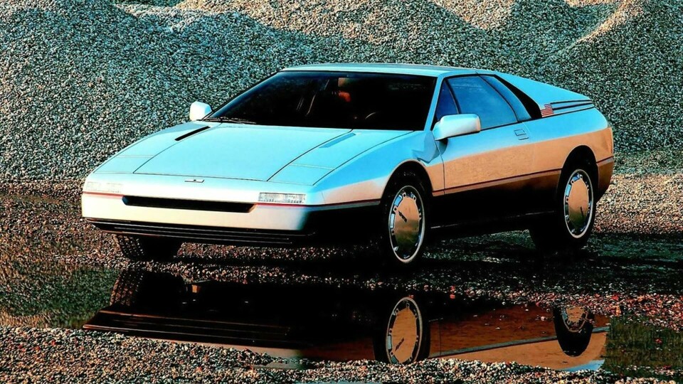CCotW: Ford Maya (1984-5) Maya-01.jpg