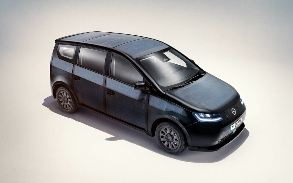 Sono Motors designer discusses solar EV sono_motors_sion_production_design_1_cts