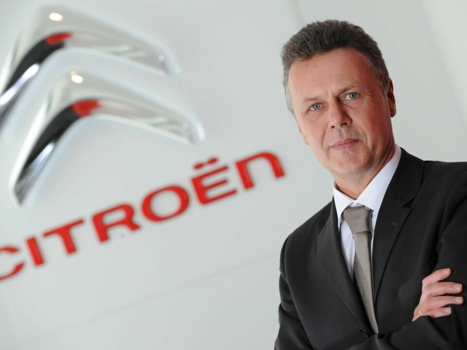 Car Design Review 4 highlights: Thierry Métroz thierry-metroz-003.JPG