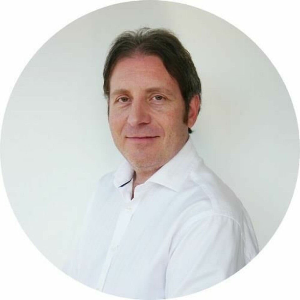 Watch our webinar: How to mitigate falling profits in the automotive supply base dharrison