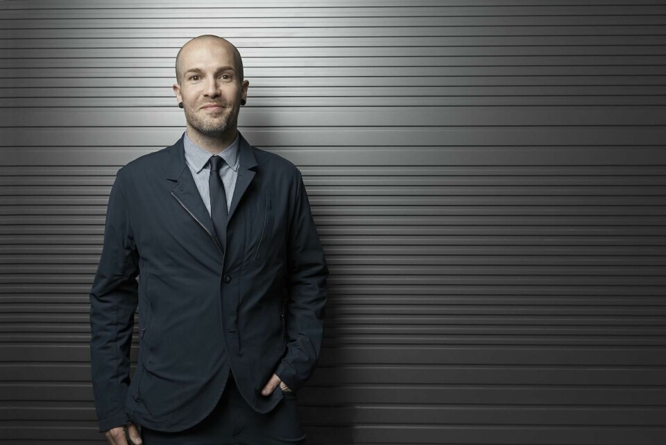 Car Design Review 4: Colin Phipps, SAIC-GM-Wuling 0033_CDN_Day2_Flat.jpg