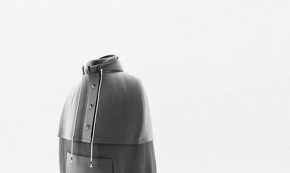 RCA previews its inaugural Intelligent Mobility degree show RCA_IM_2019_teaser_low-1.jpg
