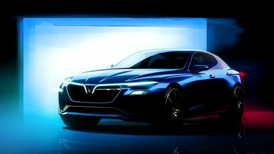 VinFast selects third and fourth models for production VINFAST SEDAN render_Pinin.jpg
