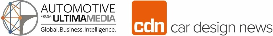 Watch our webinar: How to mitigate falling profits in the automotive supply base BI_CDN_logo