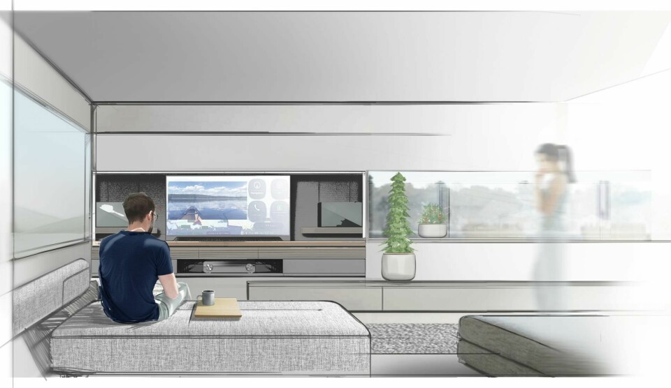 Design theme inspiration CDN_IM_A19_Honda E_s2-1a *Lounge Concept S1