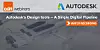 AutodeskWebinar_July2020_02_WatchRecording_ 600x400