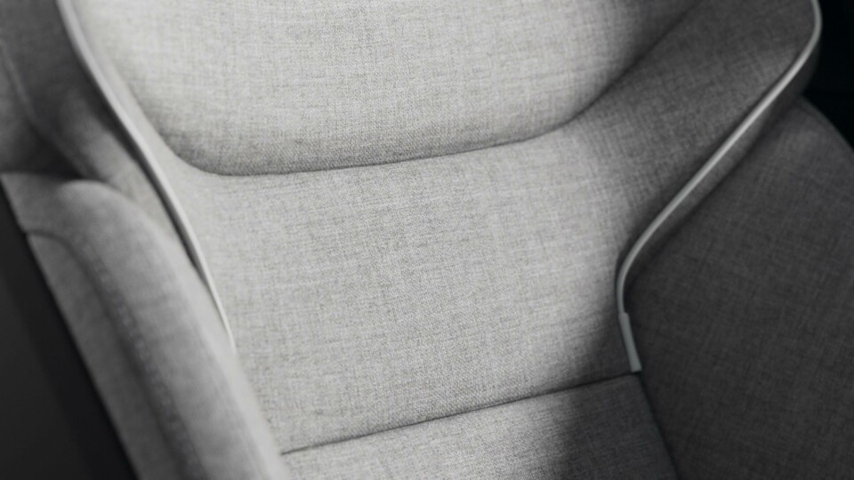 Volvo EX90 interior detail Volvo EX90 101_Inside_the_all-new_Volvo_EX90_reinterpreting_luxury_and_well-being