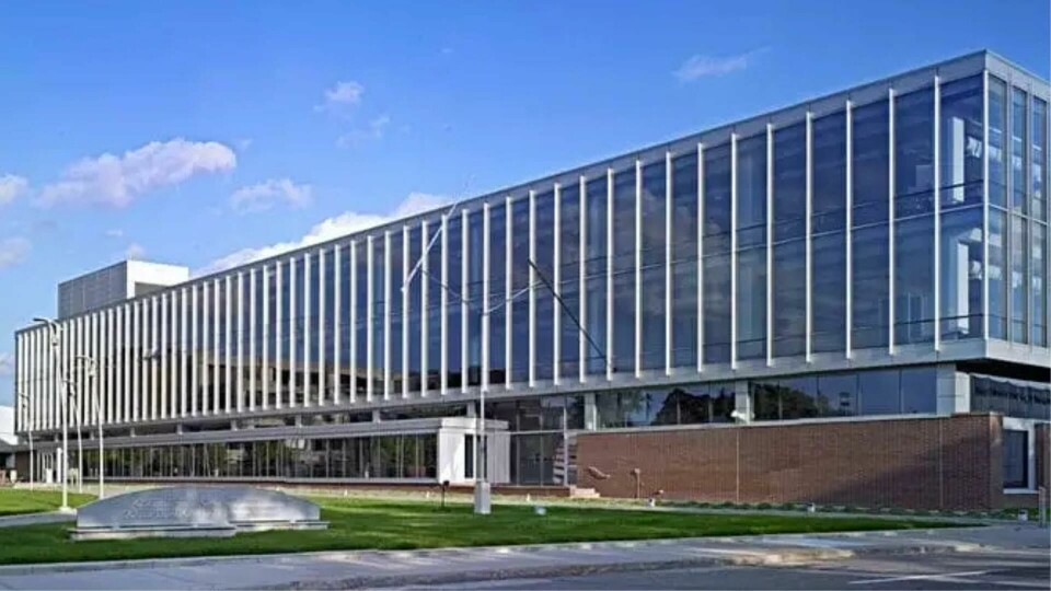 Michelin CCS competition winners announced CCS