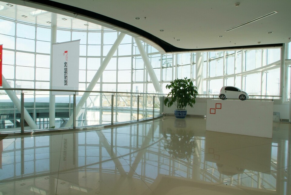 The CH Auto design studio in Beijing ch-auto-hq-019.jpg