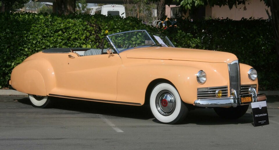 Concept Car(s) of the Week: The Darrin Roadsters 1941_Packard_Clipper_Darrin_Convertible.jpg