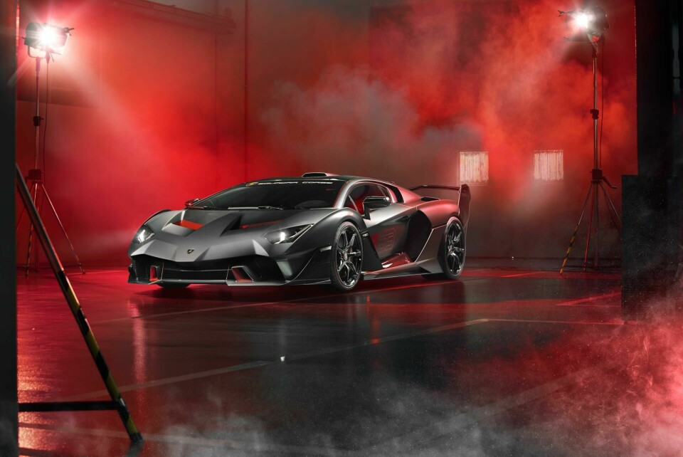 Lamborghini SC18 Alston limited edition CDN_CDR6 Mitja Borkert_8_SC18 Alston 4