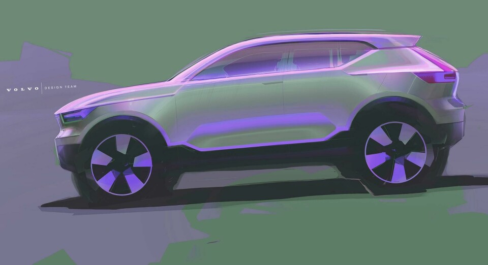 Design Essay: Simplicity versus Complexity xc-40-sketch-3.jpg