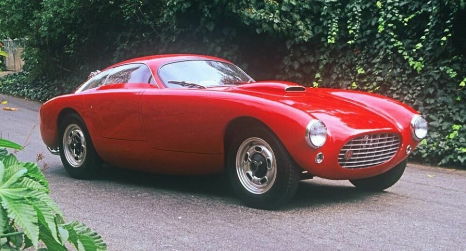 CCotW: Bosley MkI & II (1952, 1966) MarkI-01.jpg