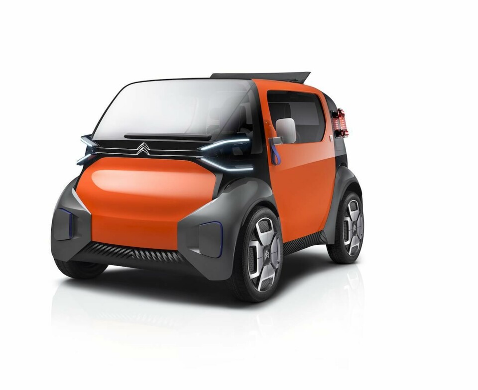 Geneva 2019: Citroën Ami One explores industrial processes, urban mobility HERO_7.jpg
