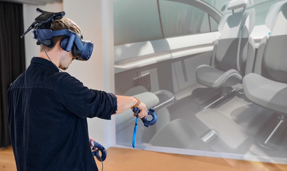 Virtual reality is seen as a useful tool studiokurbos_corporate_vr_1