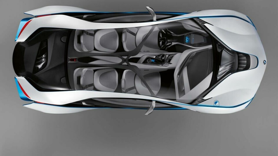 Concept Car of the Week: BMW Vision EfficientDynamics (2009) Vision-03.jpg