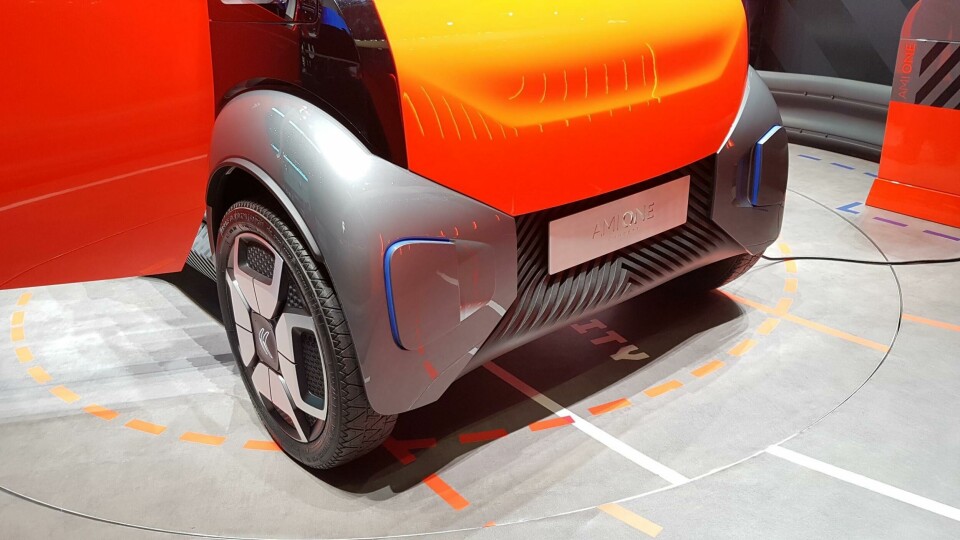 Geneva 2019: Citroën Ami One explores industrial processes, urban mobility 20190306_142558.jpg