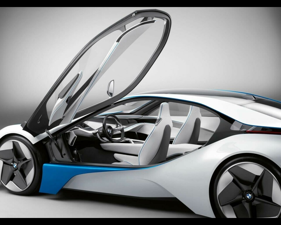 The BMW Vision featured advanced aero Vision-07.jpg