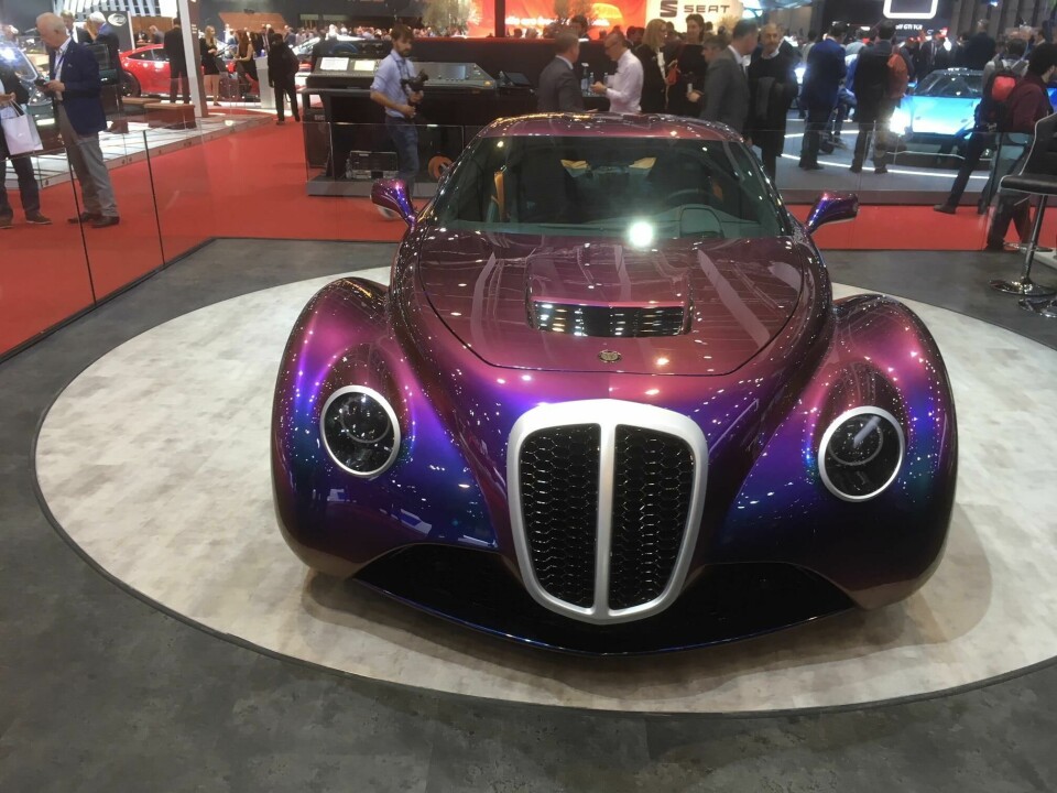 Geneva 2018: Eadon Green Zeclat img_2382