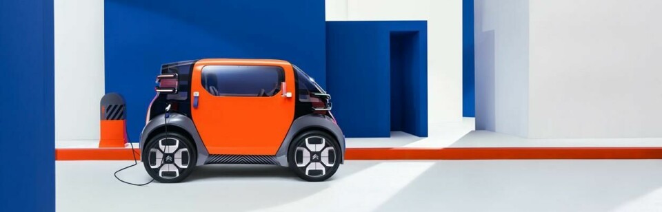 Geneva 2019: Citroën Ami One explores industrial processes, urban mobility Citroen-AMI-ONE-Concept-Car-1250x400.310486.96.jpg