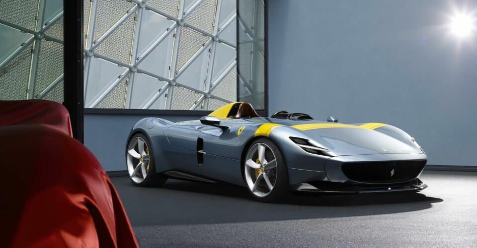 Ferrari reveals limited-series Monza SP speedsters 01_ferrari_monza_sp1.jpg