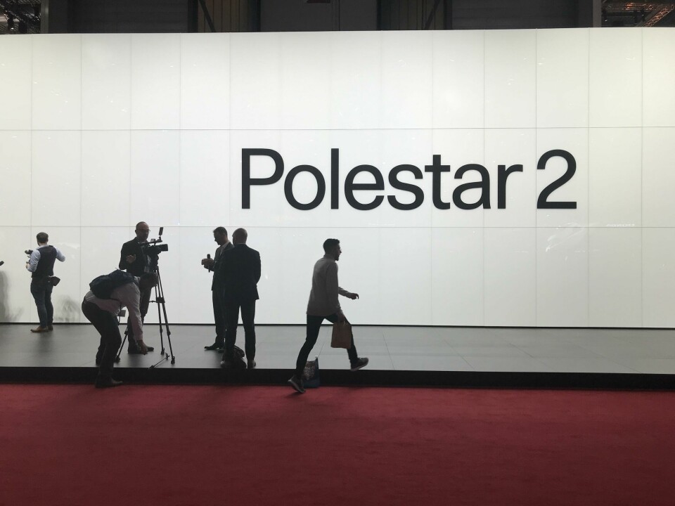 Par Heyden on Designing Polestar Spaces IMG_2762.JPG