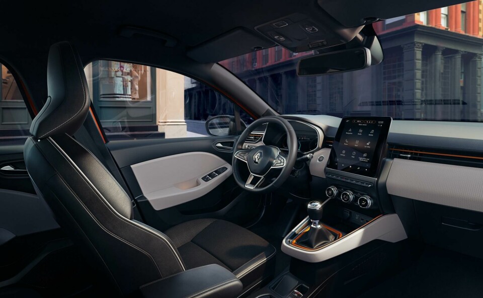 Renault releases Clio V interior images ALL-NE-3.jpg