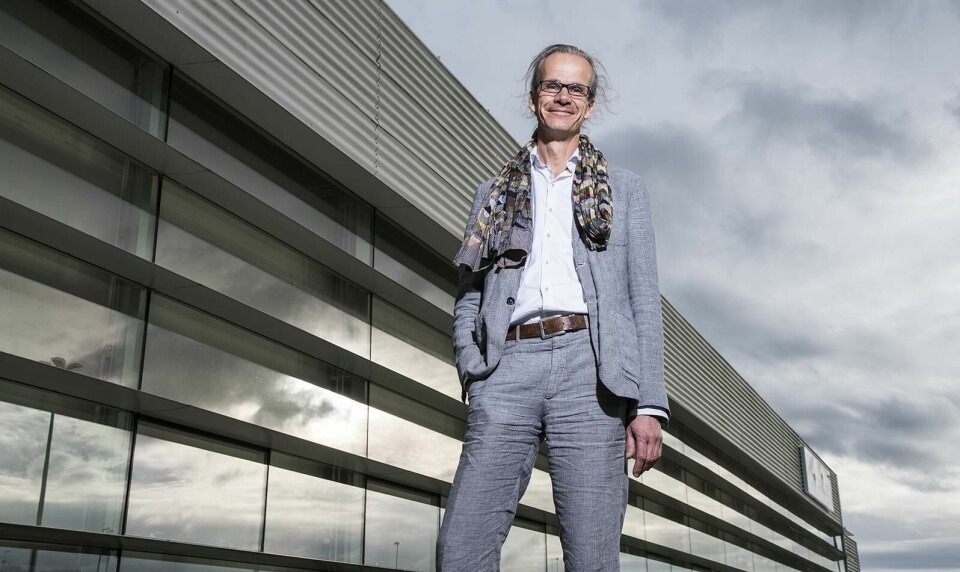 Design interview: Andreas Wlasak, Faurecia mattphoto_01_fc_129.jpg