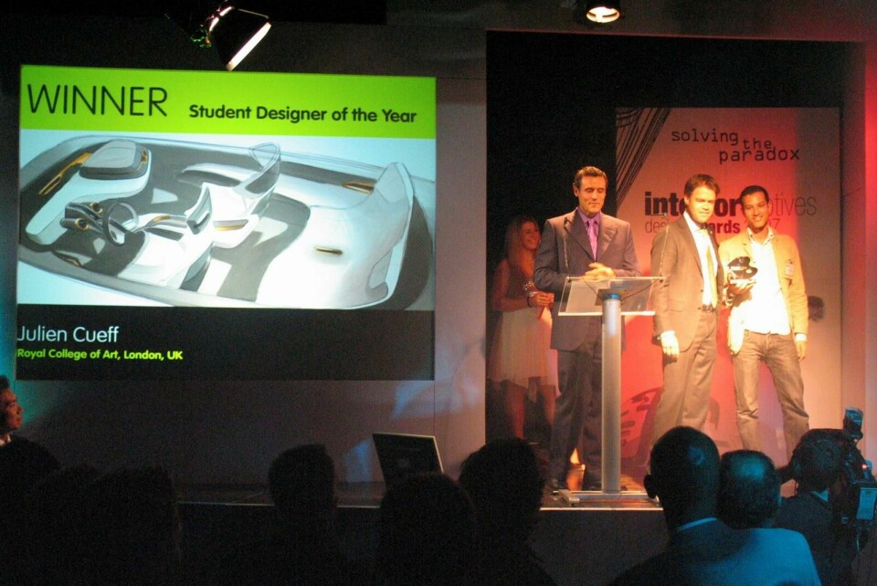 2007 Interior Motives Design Awards 89293_68