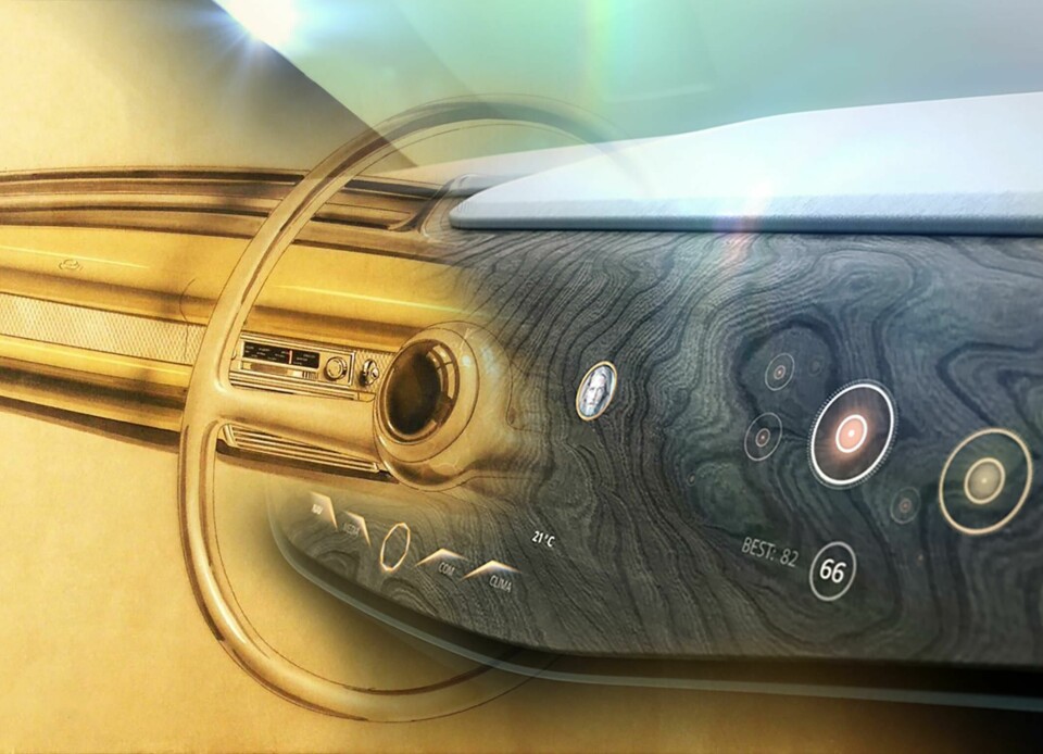 The interaction between human and machine is evolving continental_pp_interactive_design