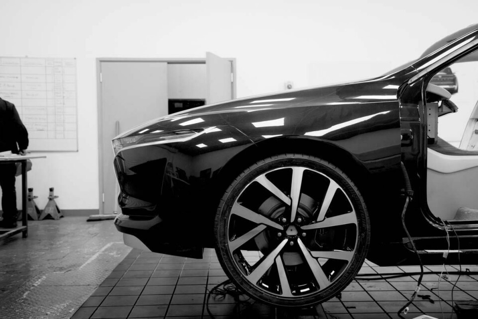 Design Development: Tata EVision Concept 009.jpg